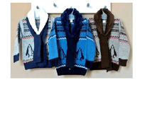 ������ �755:  ������� "�̣��"	320,00�+%