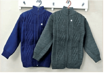 ������ �723:  ��������� "����"	390+%