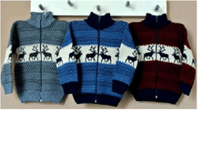 ������ �734:  ��������� "������-2"	260+%