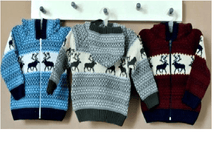 ������ �267:  ��������� "������" 260+%