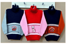 ������ �243:  ��������� "�����"	260+%