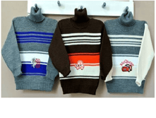 ������ �711:  ��������� "�����-2" 240+%