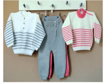 ������ �348:  ������ "�����"		360+%