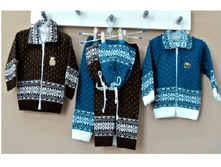 ������ �698:  ������ "������" 		320+%