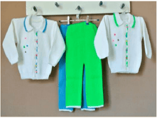 ������ �388:  ������ "�������"		290+%