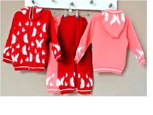 ������ �738:  ������ "�������"		400+%