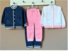 ������ �757:  ������ "�����������"	320+%