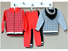 ������ �764:  ������ "�����"		 320