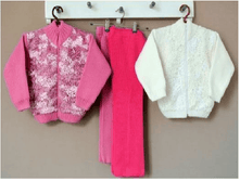 ������ �766:  ������ "��������"	450+%