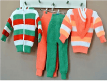 ������ �700:  ������ "���������"	400+%