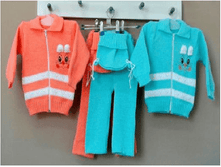 ������ �324:  ������ "�����" 260+%