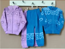 ������ �725:  ������ "���������"	400+%