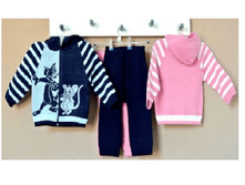 ������ �223:  ������ "��� � ������" 	360+%