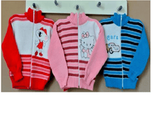 ������ �244: ������ "����������"	260+%