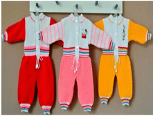 ������ �259:  ���������� 170+%