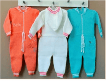 ������ �321:  ���������� "������"	 240+%