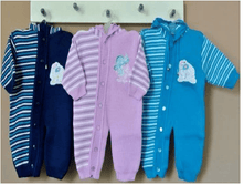 "������ �347:  ����������  ""��������� ����"""	400+%