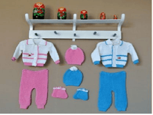 ������ �600:  �������� "��������" 260+%