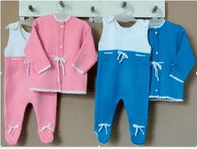 ������ �413:  �������� "��������"	400+%