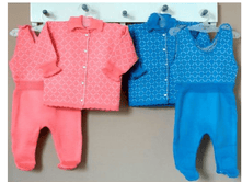 ������ �414:  �������� "������" 400+%