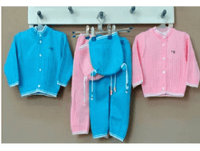 ������ �372:  ������ "�������"	 320+%