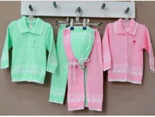 ������ �373:  ������ "Love" 320+%