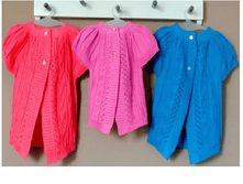 ������ �731:  ������	290+%