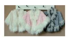 ������ �727:  ������ "����-��"		320+%