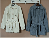 ������ �733:  ����� "� �����"450+%