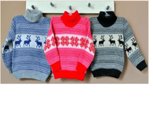 ������ �355:  ��������� "������" 225+%