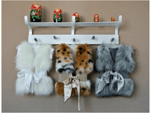 ������ �132:  ����� "���" 320+%