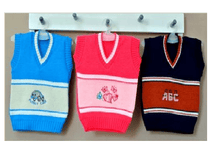 ������ �236:  ����� "�������"	170+%