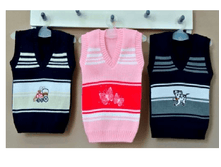 ������ �707:  ����� "�������-2"	160+%