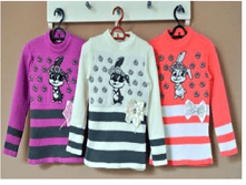 ������ �769:  ������ "�����" 350+%