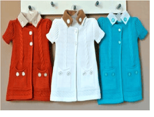 ������ �754:  ������ "����"	390+%