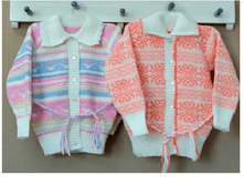 ������ �253:  ����� "�������"	360+%