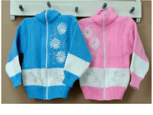 ������ �713:  ��������� "�����"	 360+%