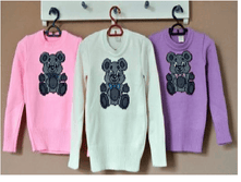 ������ �768:  ������ "�����"	350+%		 			 							 					 					 � �������� 5 ������