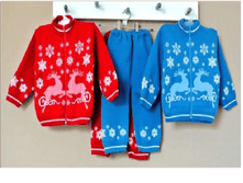 ������ �740:  ������ "�����"	400+%