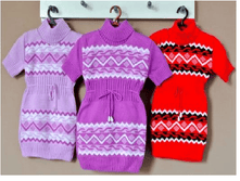 ������ �235:  ������ "��������"