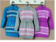 ������ �415:  ������ "��������-����"	320+%