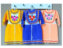 ������ �745:  ������ "��������"	200+%