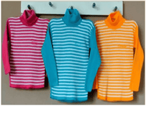 ������ �730:  ��������� "�������"	150+%