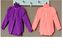 ������ �336:  �������� "����������"	 	290+%