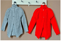 ������ �337:  �������� "����������"	 340+%