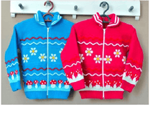 ������ �714:  ��������� "�������"	290,00�.	+%