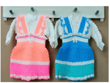 ������ �224:  �������-������  200+%