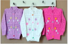 ������ �763: ����� "�����" 260+%