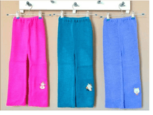 ������ �761:  �������� 	130+%