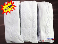 �������� ������� UCS (3 ������ ������� � ��������) 0-61429.jpg